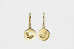 Golden Wrens