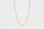 Diamond Cut Cable CAD30