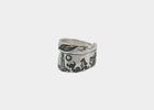 Cape to Cape Spiral Collection 2
