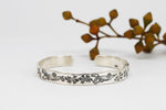 Gum Leaf Whispers Collection - Geckos