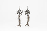Fishbones
