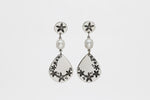 Starfish Pearl Drops