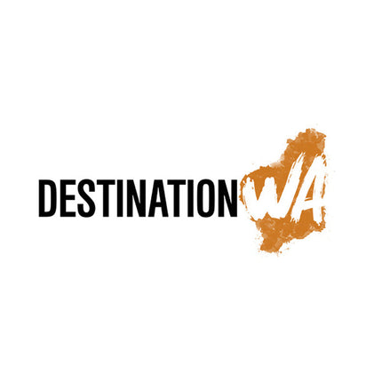 Destination WA – August 2025