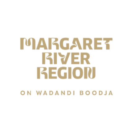 Margaret River Region – Anniversaries in Art