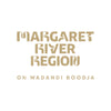 Margaret River Region Local Favourites – March 2023