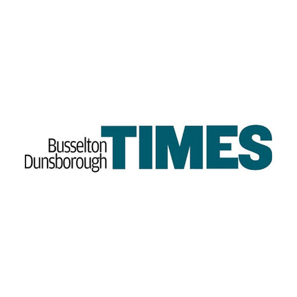 Busselton Dunsborough Times – March 2023