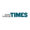 Busselton Dunsborough Times – March 2023