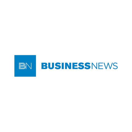 Jewellery Master's Broome Business Proves Portentous – November 2023