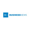 Jewellery Master's Broome Business Proves Portentous – November 2023