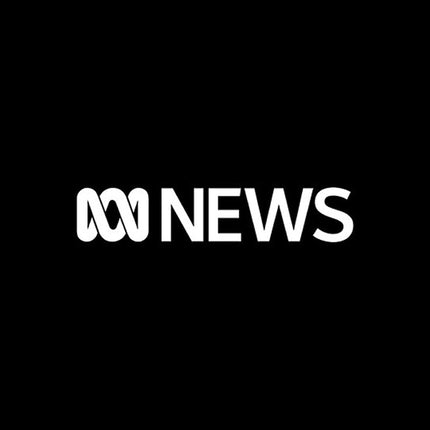 ABC News Online – April 2023