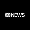 ABC News Online – April 2023