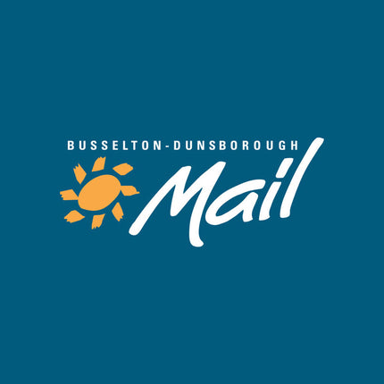 Busselton-Dunsborough Mail – January 2023