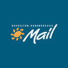 Busselton-Dunsborough Mail – January 2023