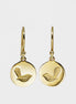 Golden Wrens