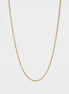 Diamond Cut Cable CAD40