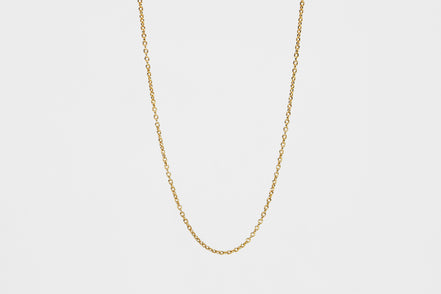Diamond Cut Cable CAD40