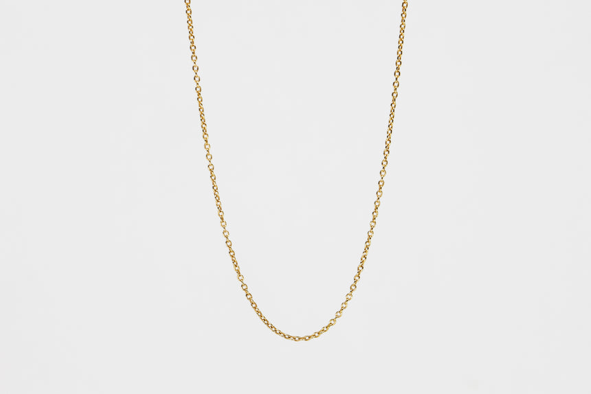 Diamond Cut Cable CAD40