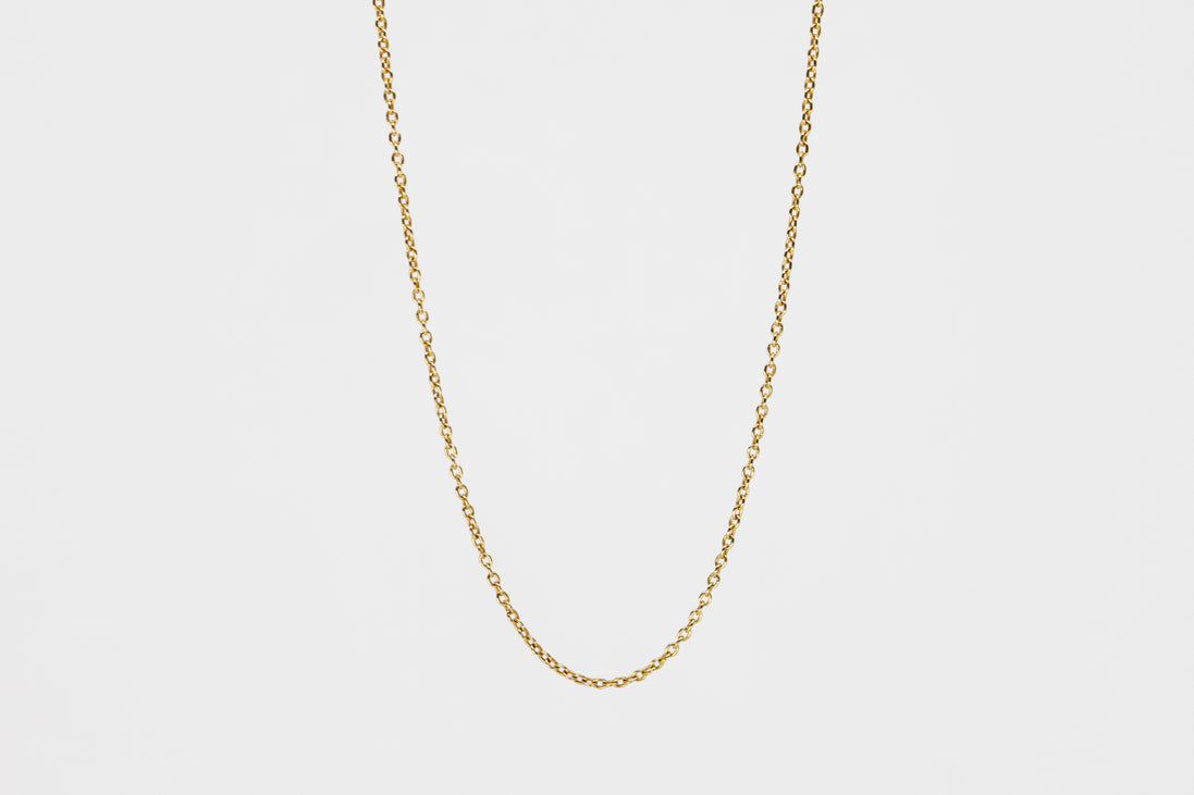 Diamond Cut Cable CAD30