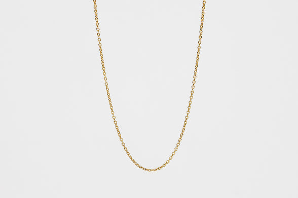 Diamond Cut Cable CAD30