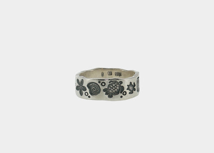Coastal Collections