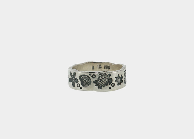 Coastal Collections