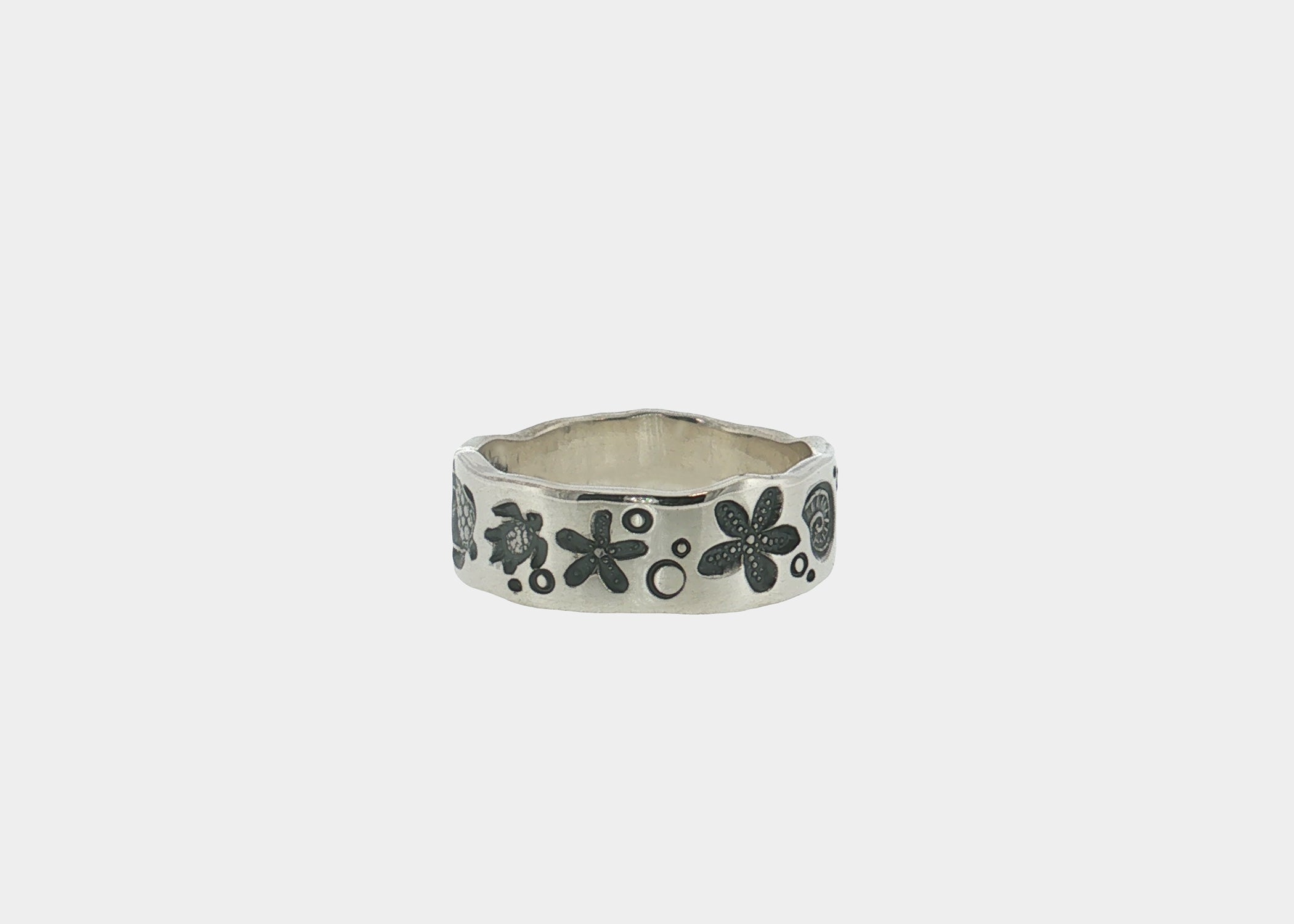 Coastal Collections