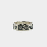 Coastal Collections