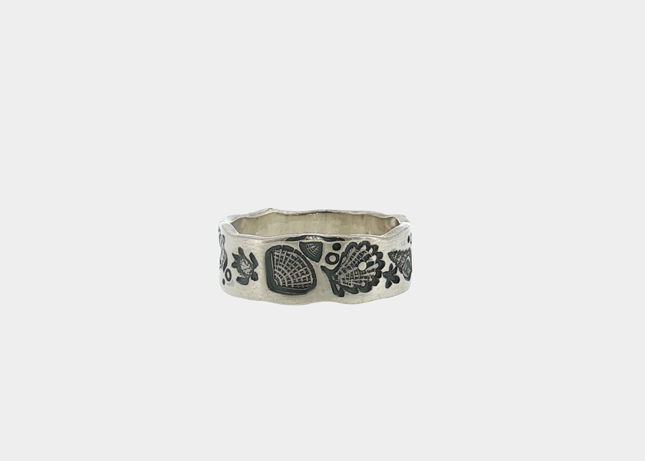 Coastal Collections