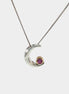 Crescent Moon