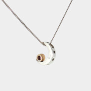 Crescent Moon