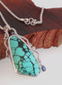 Tibetan Treasure