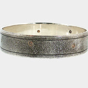 Titania Bangle