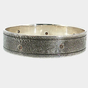 Titania Bangle