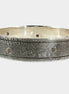Titania Bangle
