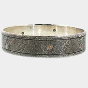 Titania Bangle