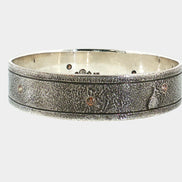 Titania Bangle