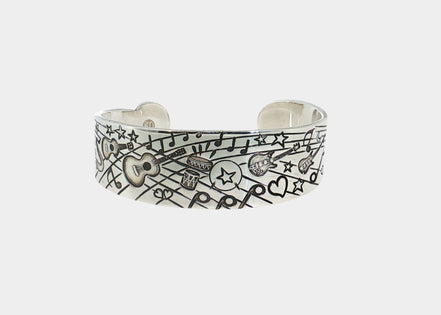 Everything Musical