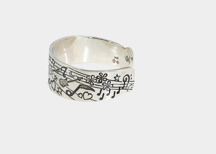 Everything Musical