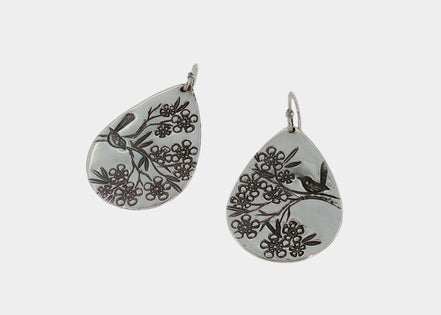 Wren Floral