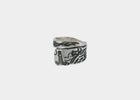 Cape to Cape Spiral Collection 1