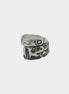 Cape to Cape Spiral Collection 3