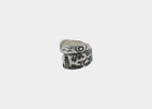 Cape to Cape Spiral Collection 3