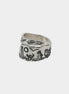 Cape to Cape Spiral Collection 6