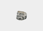 Cape to Cape Spiral Collection 6