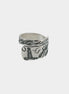 Cape to Cape Spiral Collection 4