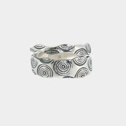 Spiral Spiral