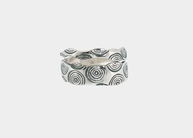 Spiral Spiral