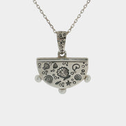 Shell Pearl Special