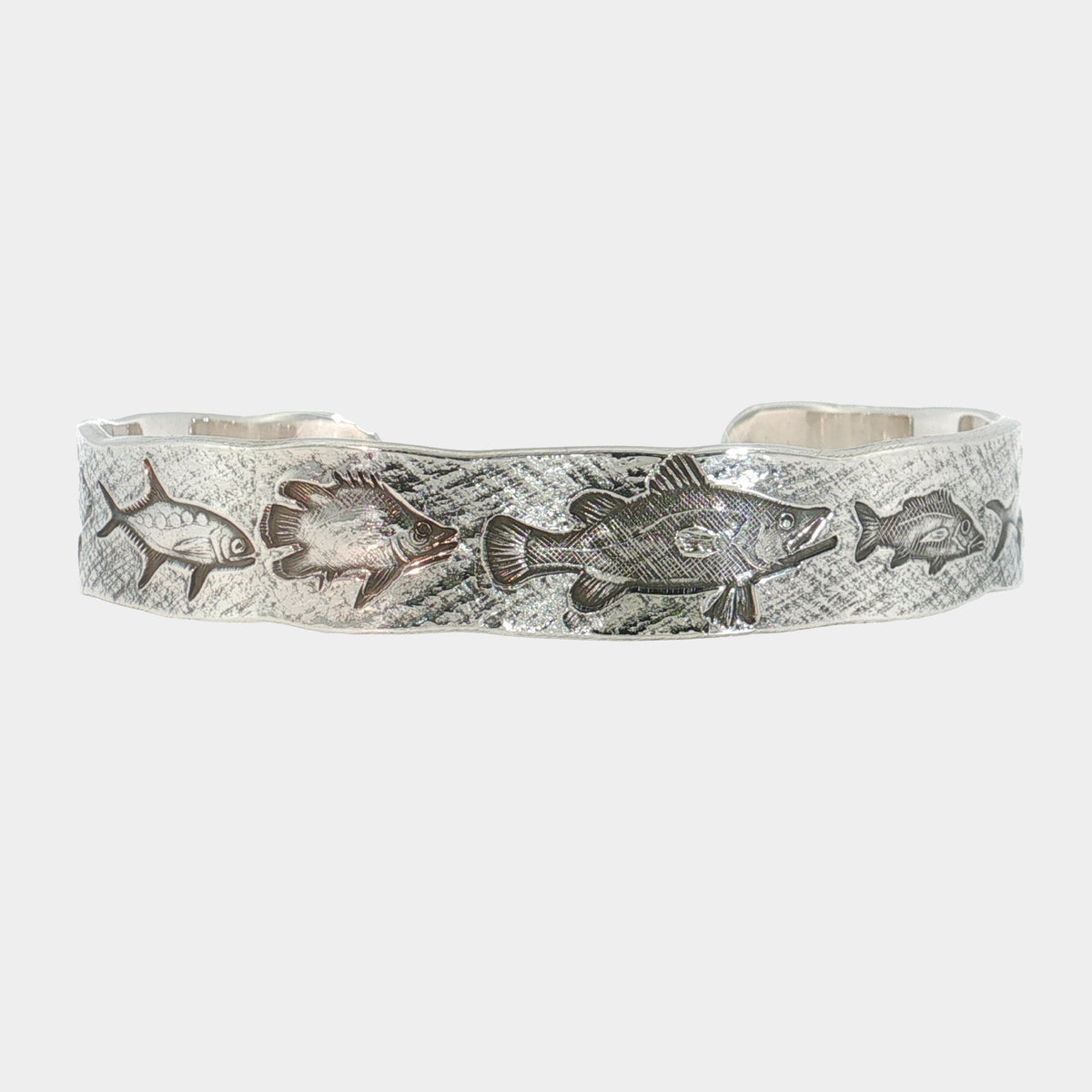 Barry & Company