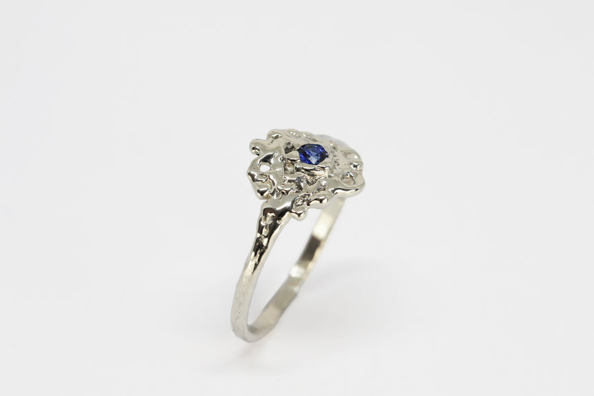Azzurro